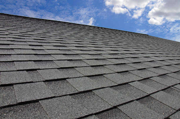 Emergency Roof Repair in Cornell, WI